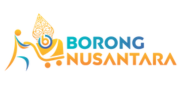 Borong Nusantara