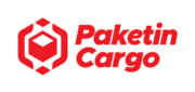 Paketin Cargo