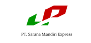 Sarana Express