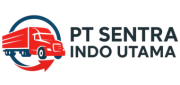Sentra Indo Utama