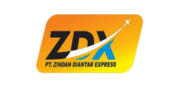 Zindan Antaran Express